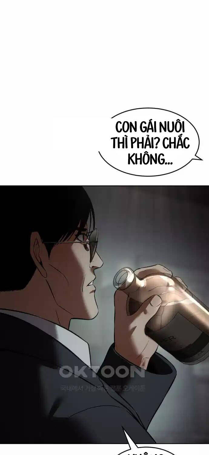 Đặc Vụ Song Sinh Chapter  91 - 48