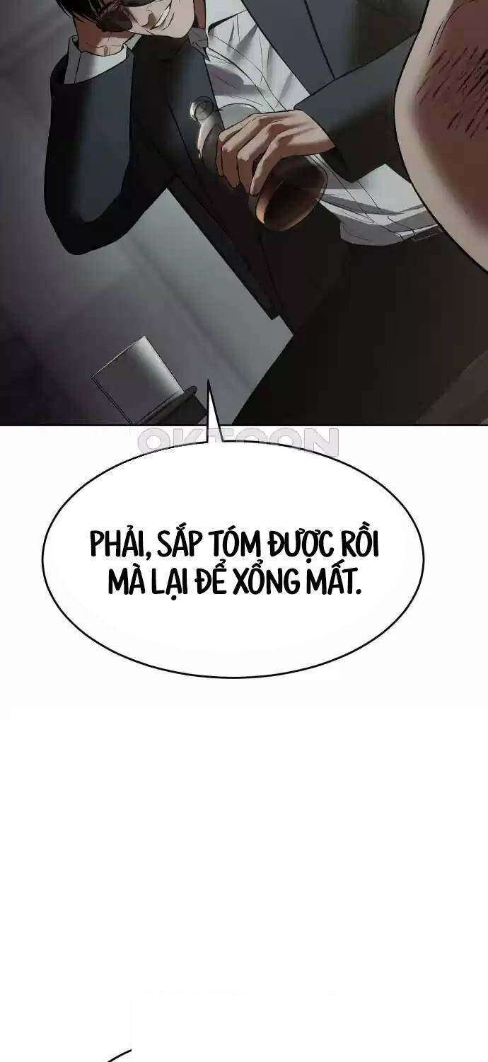 Đặc Vụ Song Sinh Chapter  91 - 50