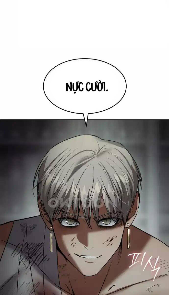 Đặc Vụ Song Sinh Chapter  91 - 52