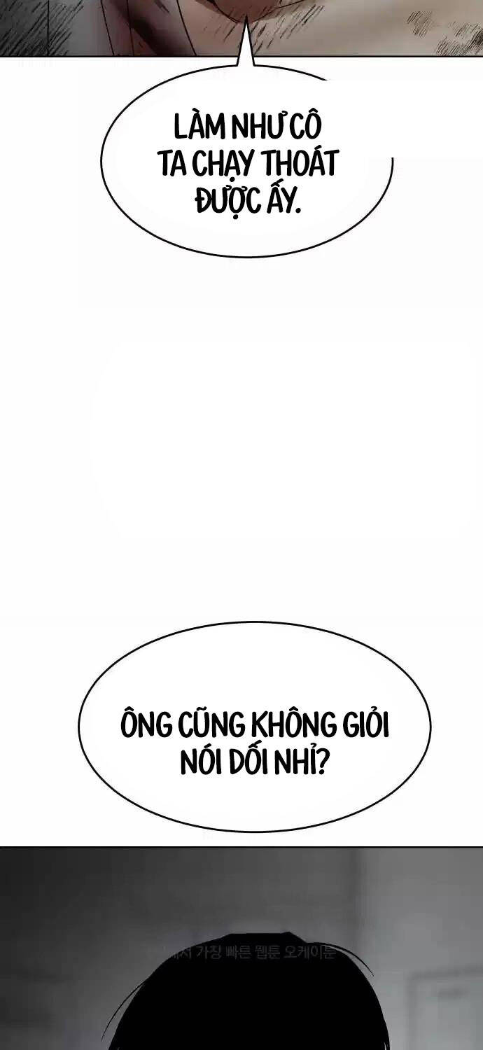 Đặc Vụ Song Sinh Chapter  91 - 53