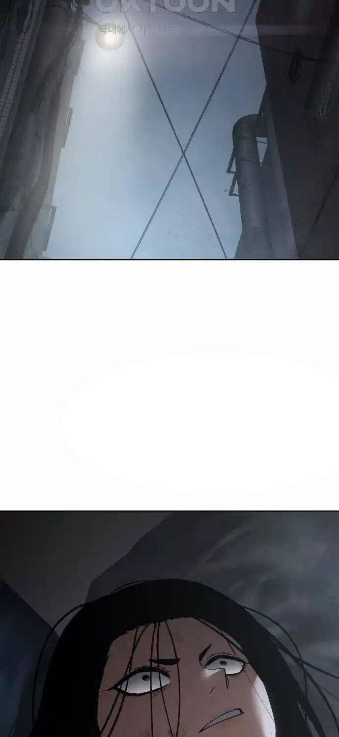 Đặc Vụ Song Sinh Chapter  91 - 56