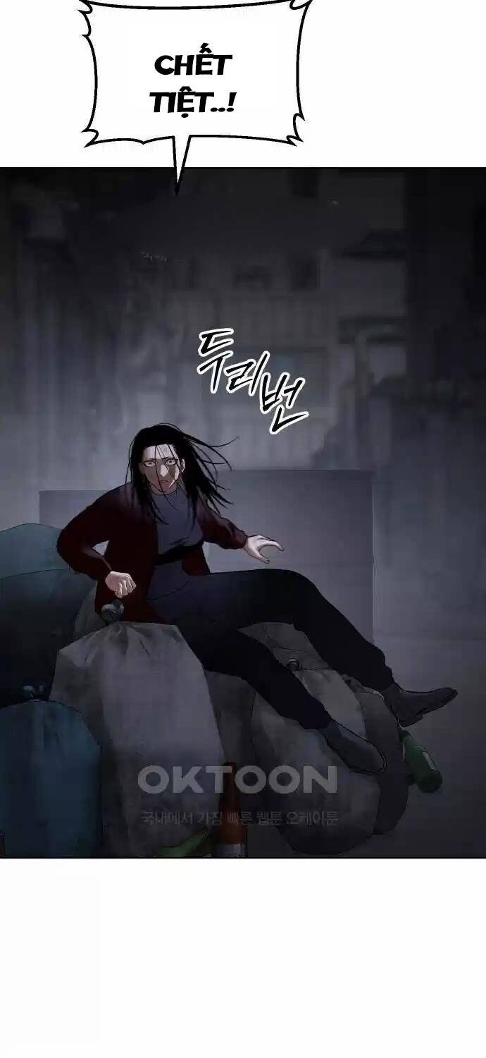 Đặc Vụ Song Sinh Chapter  91 - 59