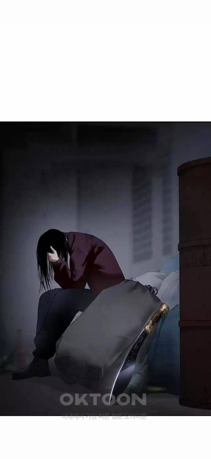 Đặc Vụ Song Sinh Chapter  91 - 61