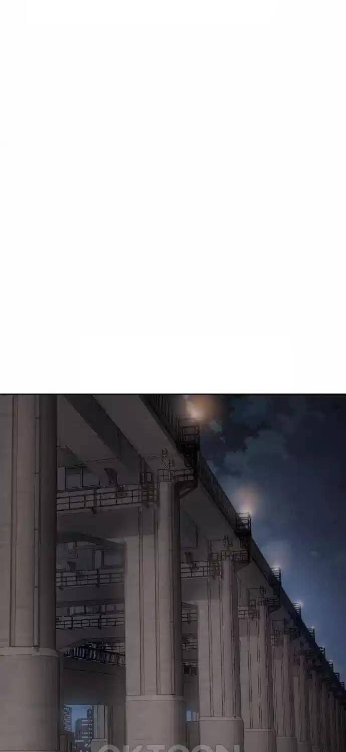 Đặc Vụ Song Sinh Chapter  91 - 63