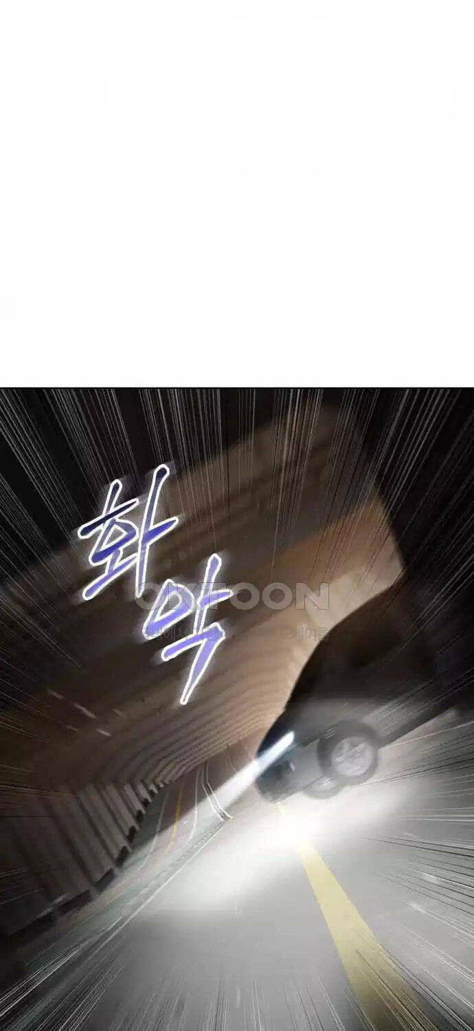 Đặc Vụ Song Sinh Chapter  91 - 67