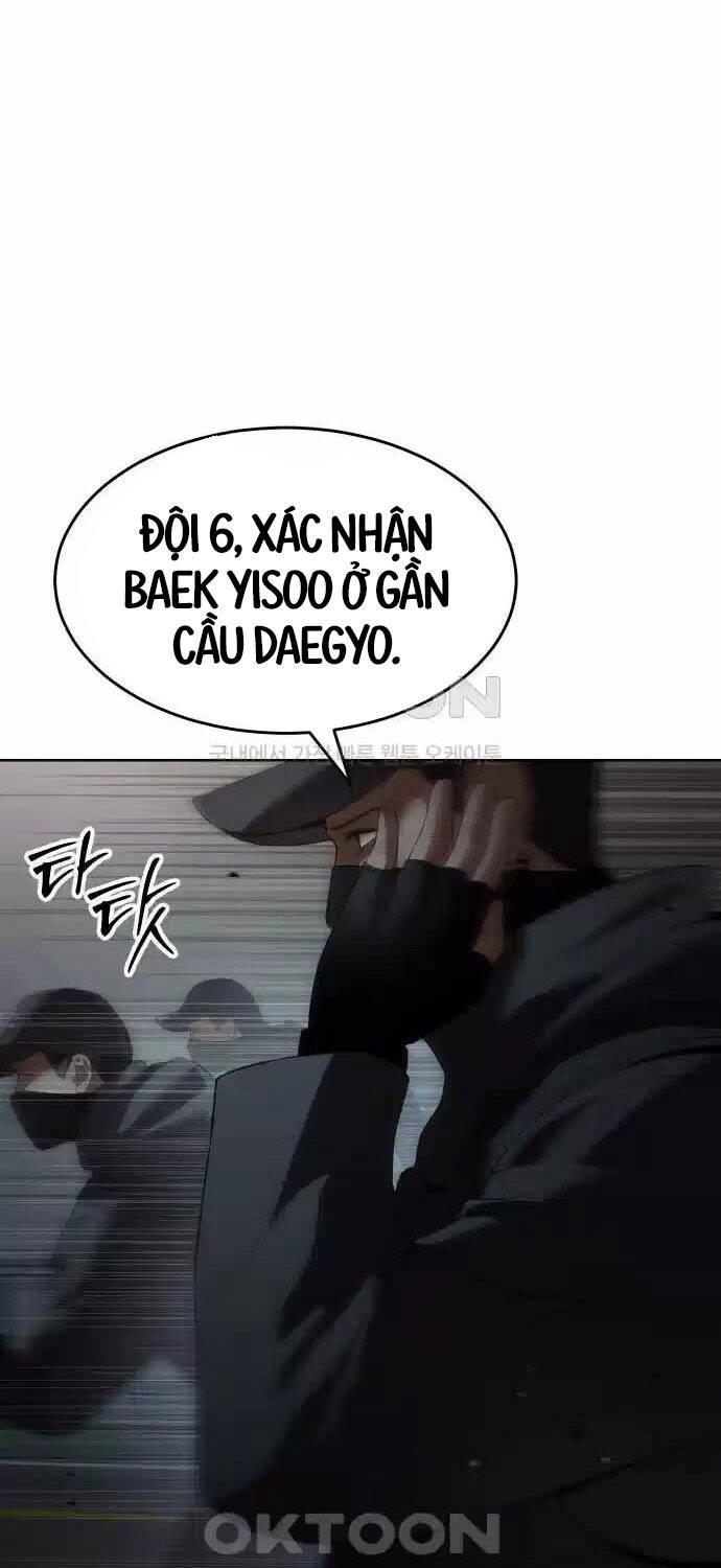 Đặc Vụ Song Sinh Chapter  91 - 73