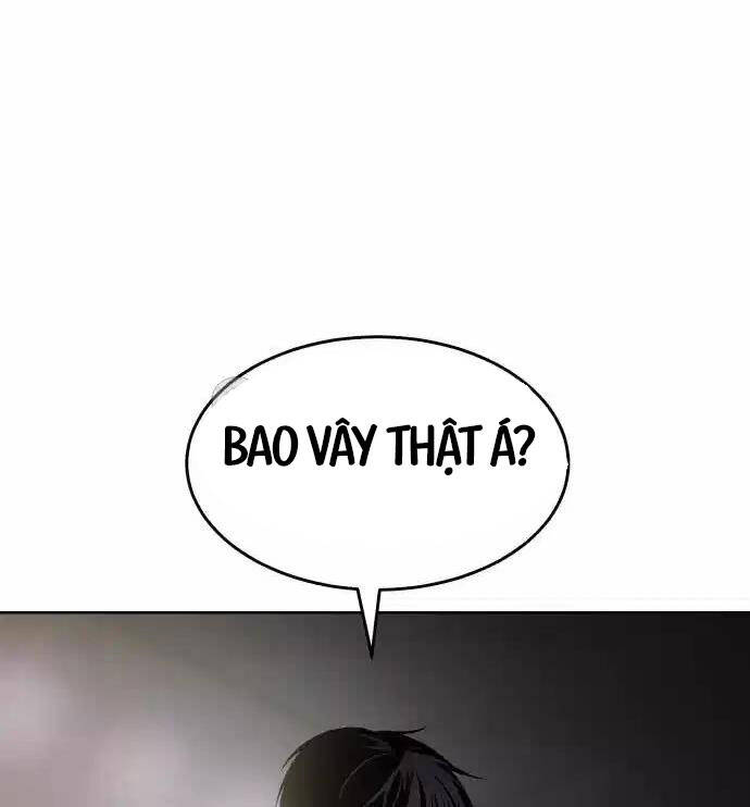 Đặc Vụ Song Sinh Chapter  91 - 78