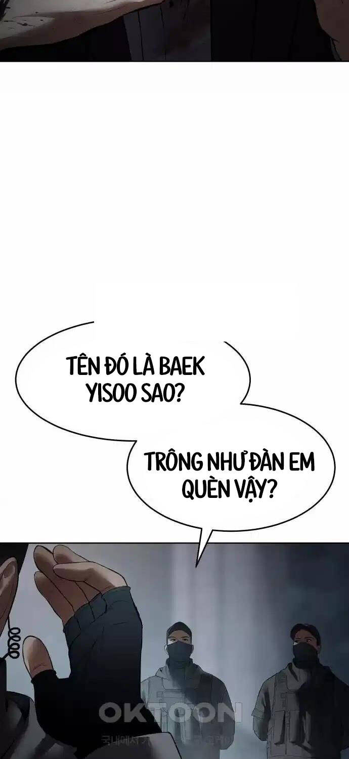 Đặc Vụ Song Sinh Chapter  91 - 81