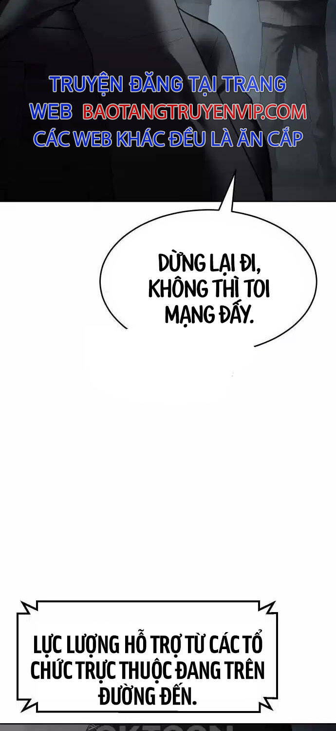 Đặc Vụ Song Sinh Chapter  91 - 82