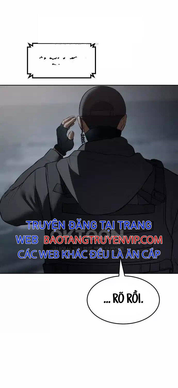 Đặc Vụ Song Sinh Chapter  91 - 84