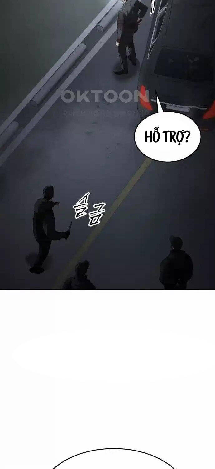Đặc Vụ Song Sinh Chapter  91 - 86