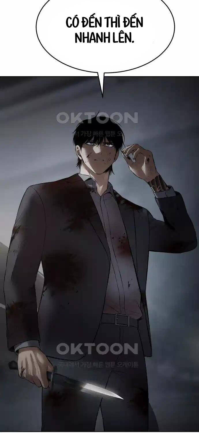 Đặc Vụ Song Sinh Chapter  91 - 87