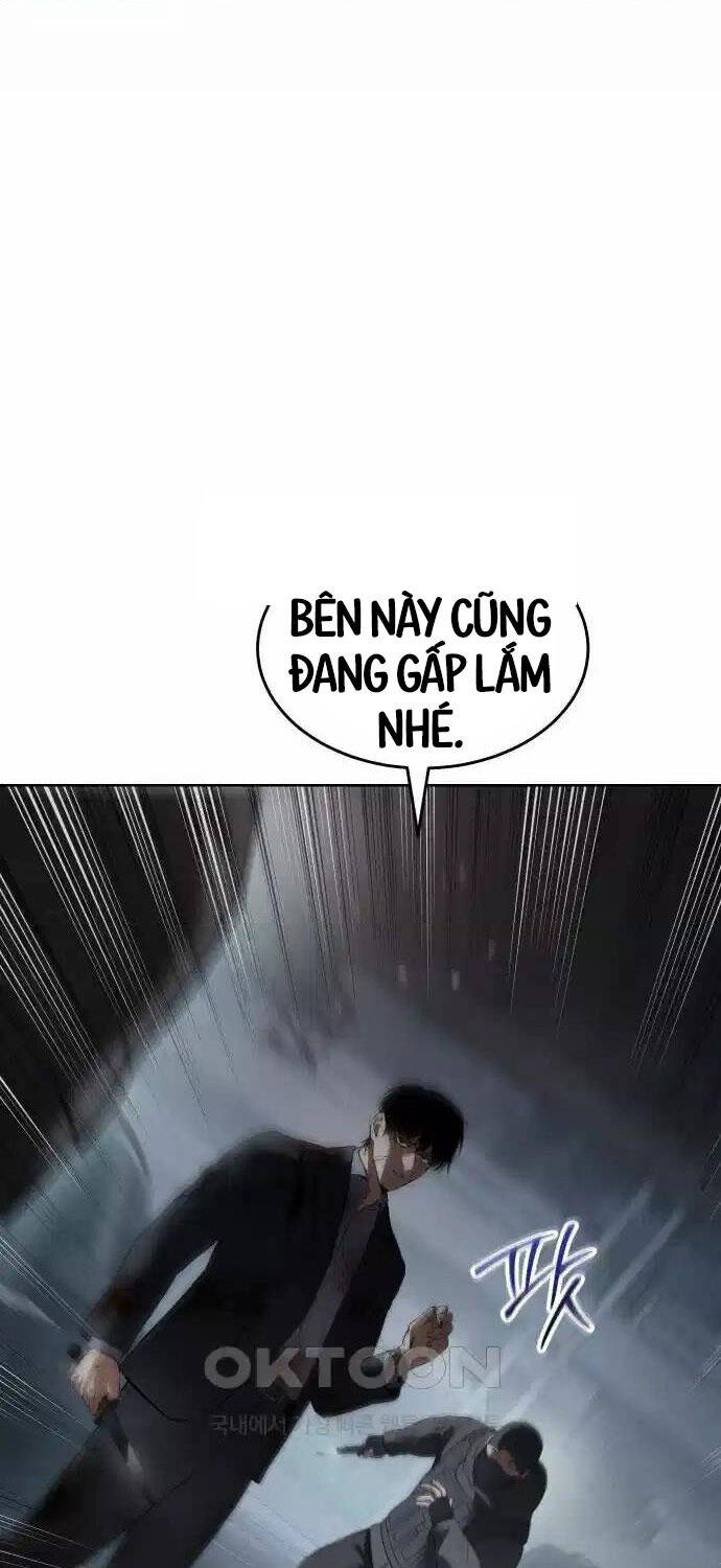 Đặc Vụ Song Sinh Chapter  91 - 88