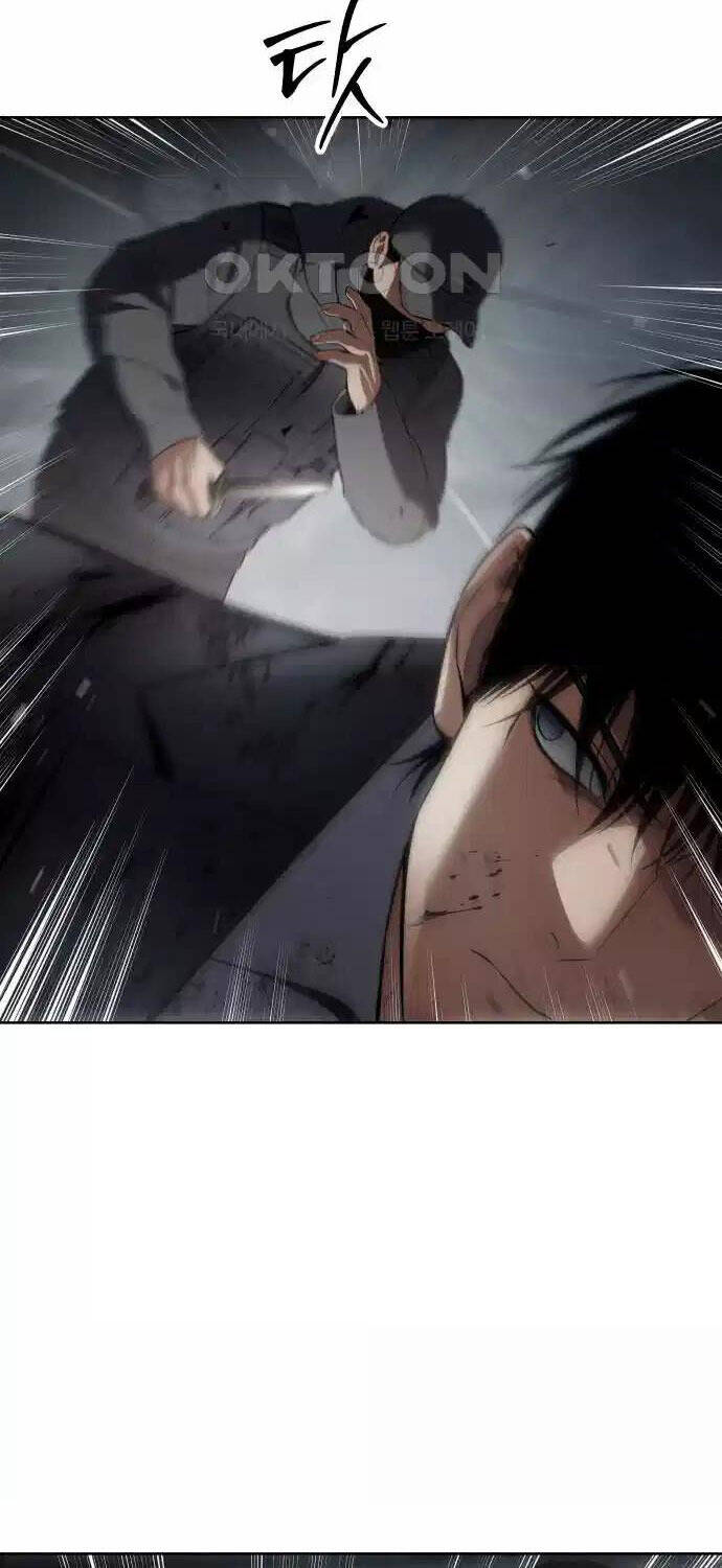 Đặc Vụ Song Sinh Chapter  91 - 95