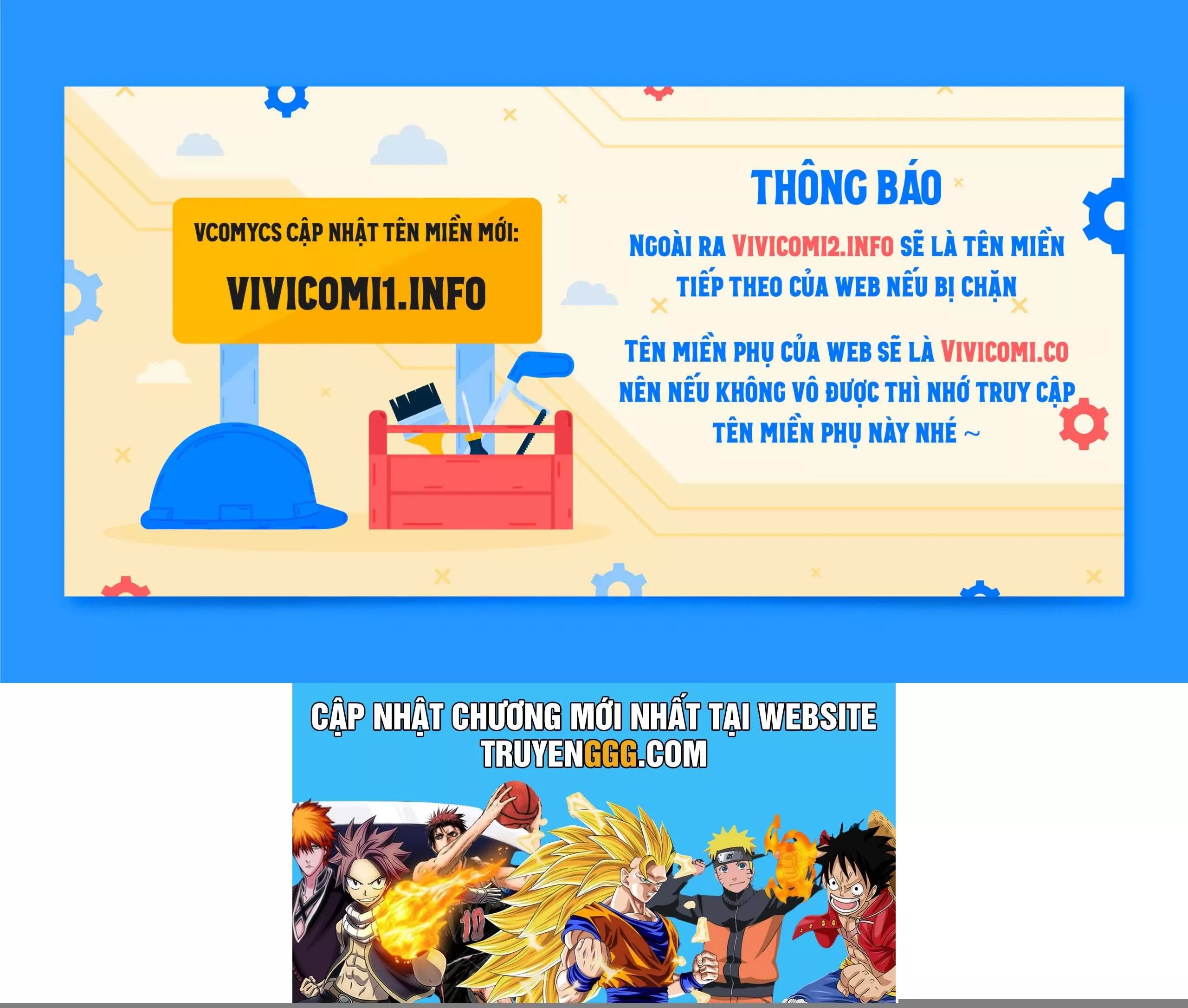 Tôi Sẽ Không Hối Tiếc Vì Anh Đâu Chapter 139 - 59