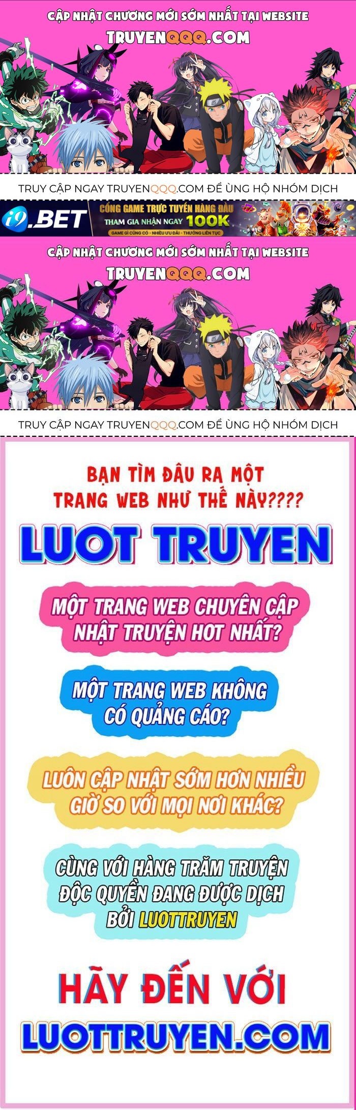 Sống Chung Với Đại Tỷ Ma Cà Rồng Chapter 29 - 1