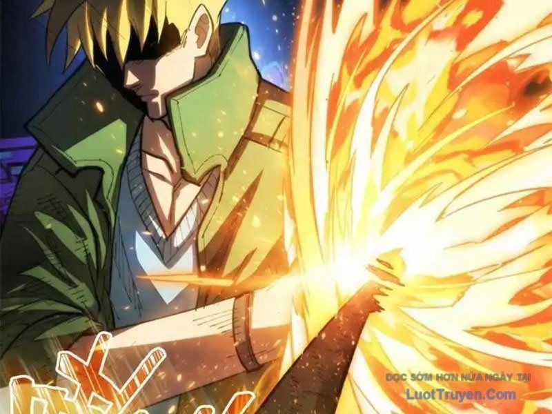 Sống Chung Với Đại Tỷ Ma Cà Rồng Chapter 29 - 14