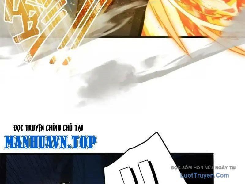 Sống Chung Với Đại Tỷ Ma Cà Rồng Chapter 29 - 15