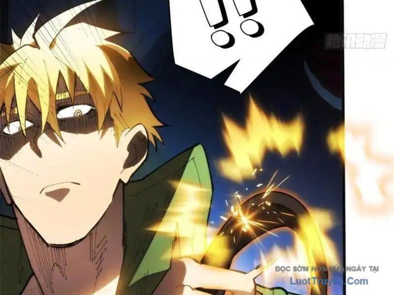 Sống Chung Với Đại Tỷ Ma Cà Rồng Chapter 29 - 16
