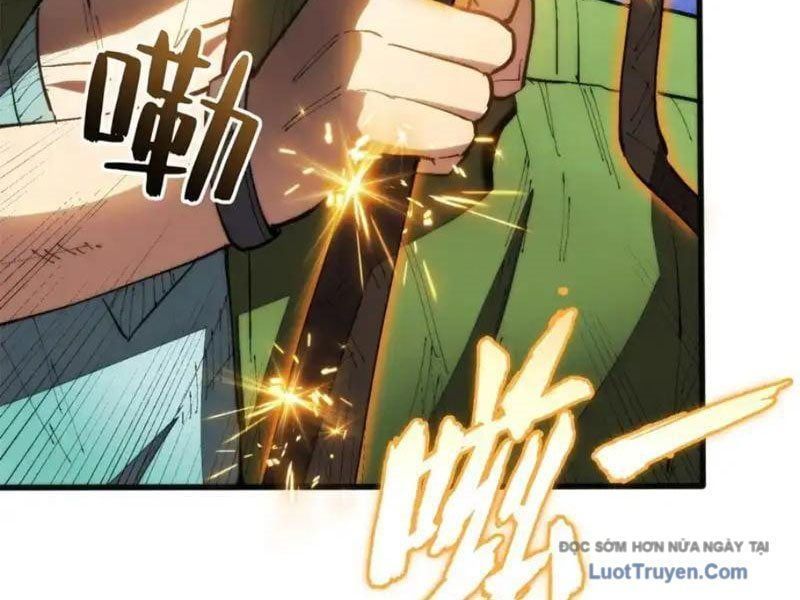 Sống Chung Với Đại Tỷ Ma Cà Rồng Chapter 29 - 17