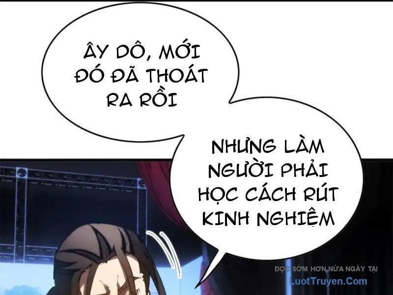 Sống Chung Với Đại Tỷ Ma Cà Rồng Chapter 29 - 3
