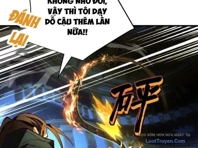 Sống Chung Với Đại Tỷ Ma Cà Rồng Chapter 29 - 24