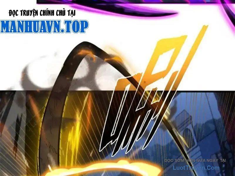 Sống Chung Với Đại Tỷ Ma Cà Rồng Chapter 29 - 28