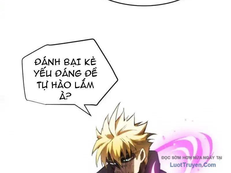 Sống Chung Với Đại Tỷ Ma Cà Rồng Chapter 29 - 5