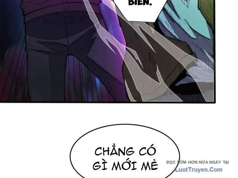 Sống Chung Với Đại Tỷ Ma Cà Rồng Chapter 29 - 42