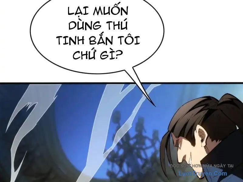 Sống Chung Với Đại Tỷ Ma Cà Rồng Chapter 29 - 44