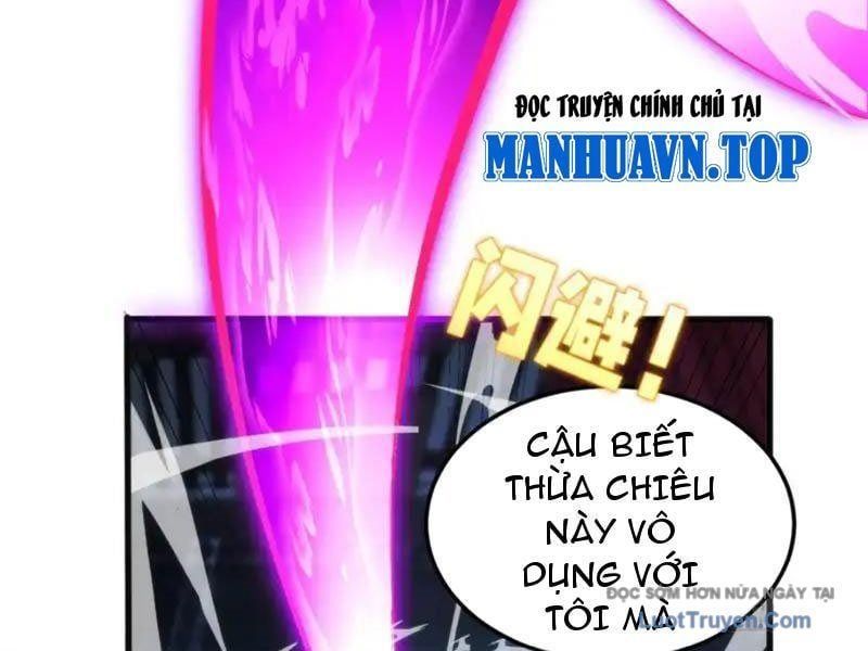 Sống Chung Với Đại Tỷ Ma Cà Rồng Chapter 29 - 49