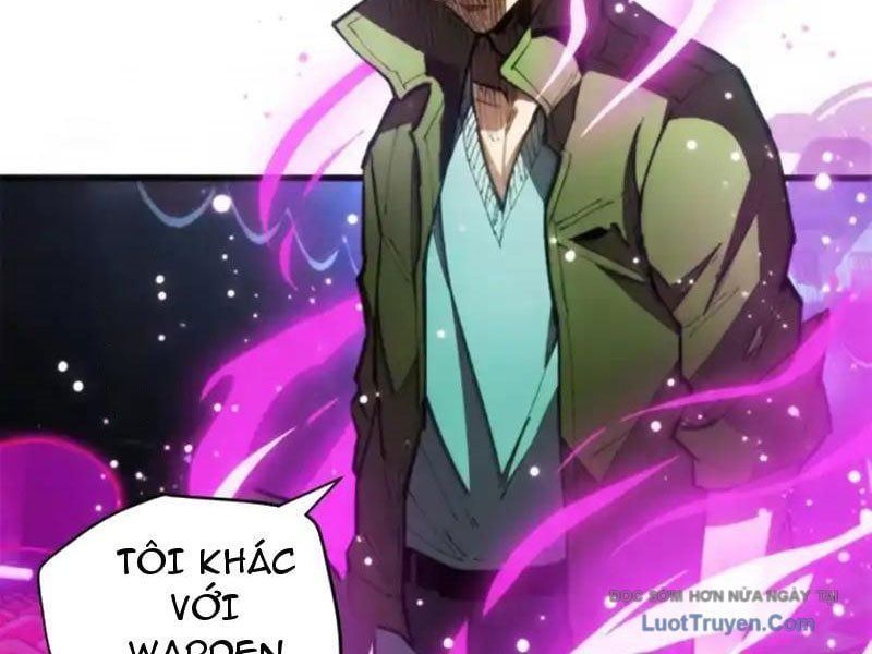 Sống Chung Với Đại Tỷ Ma Cà Rồng Chapter 29 - 6