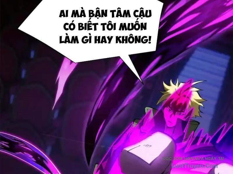 Sống Chung Với Đại Tỷ Ma Cà Rồng Chapter 29 - 57