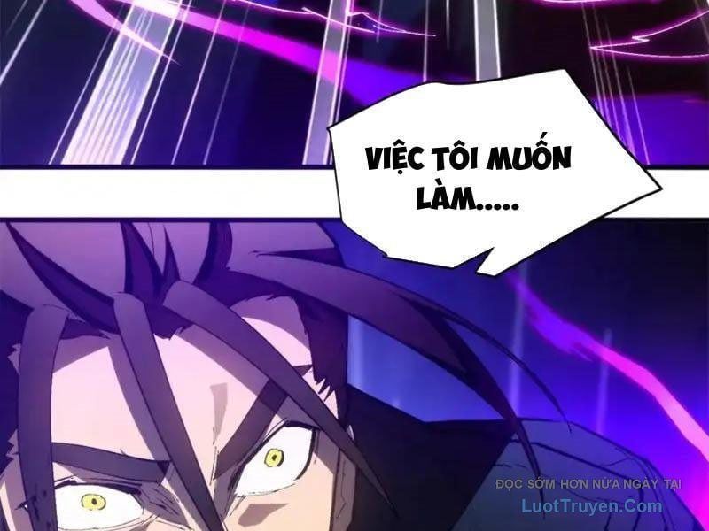 Sống Chung Với Đại Tỷ Ma Cà Rồng Chapter 29 - 60