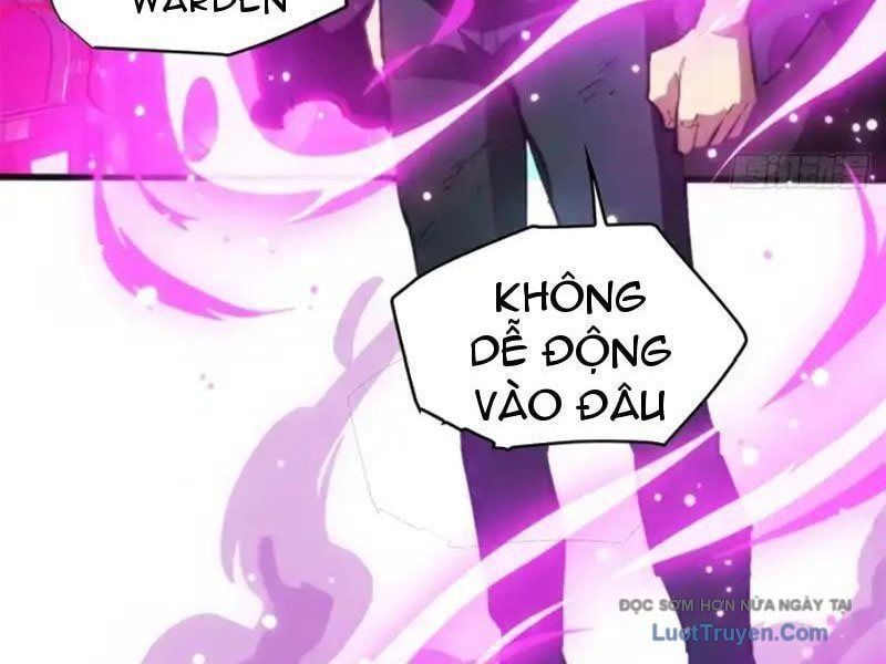 Sống Chung Với Đại Tỷ Ma Cà Rồng Chapter 29 - 7
