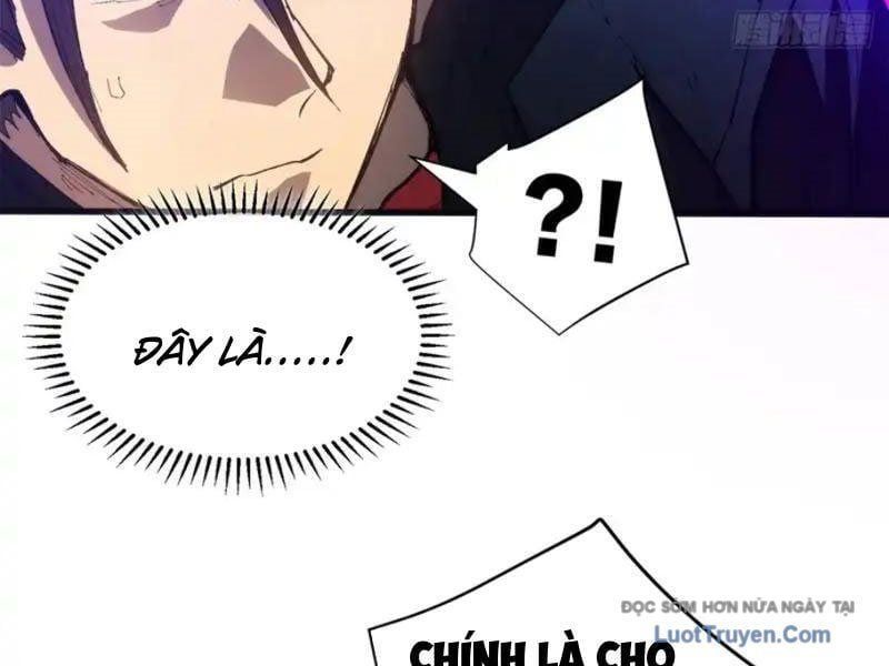Sống Chung Với Đại Tỷ Ma Cà Rồng Chapter 29 - 61