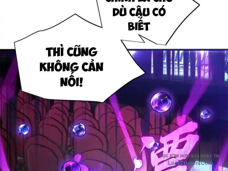 Sống Chung Với Đại Tỷ Ma Cà Rồng Chapter 29 - 62