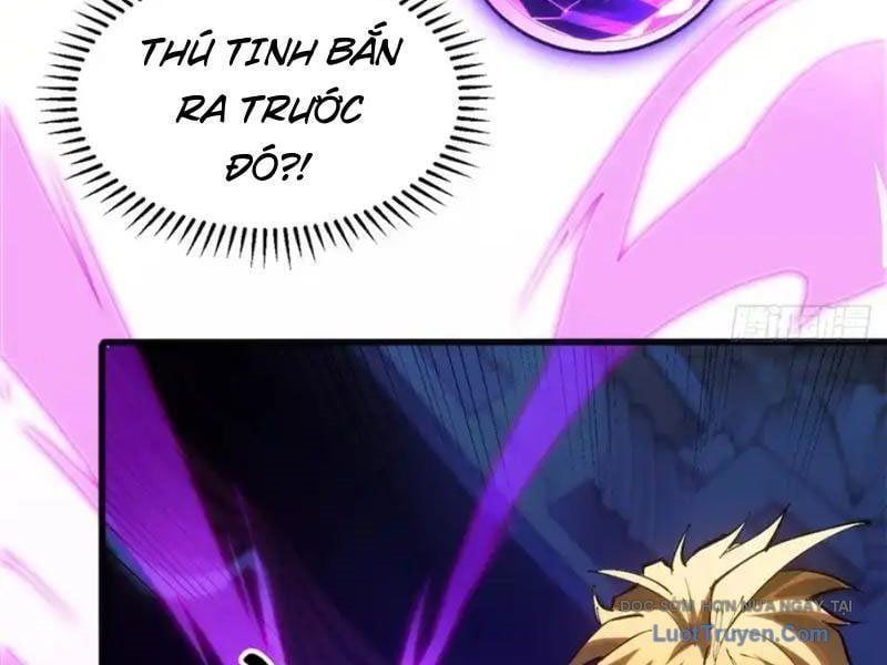 Sống Chung Với Đại Tỷ Ma Cà Rồng Chapter 29 - 65