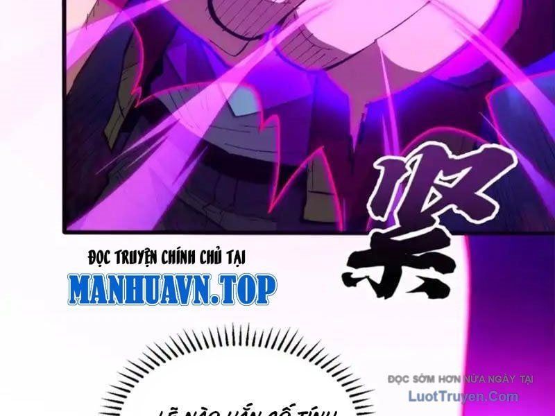 Sống Chung Với Đại Tỷ Ma Cà Rồng Chapter 29 - 67