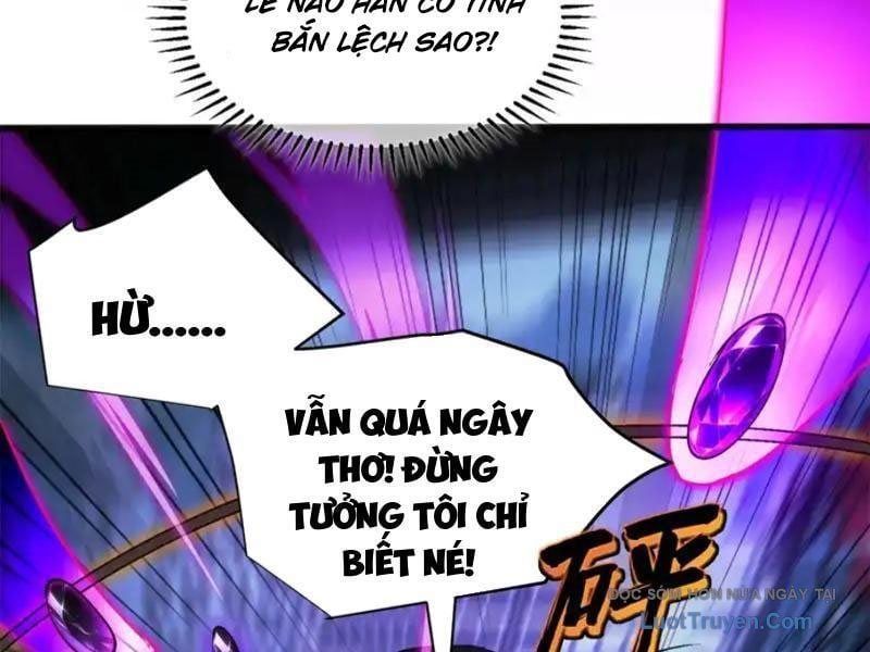 Sống Chung Với Đại Tỷ Ma Cà Rồng Chapter 29 - 68