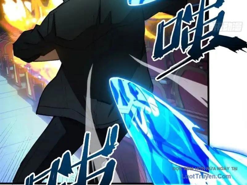 Sống Chung Với Đại Tỷ Ma Cà Rồng Chapter 29 - 72