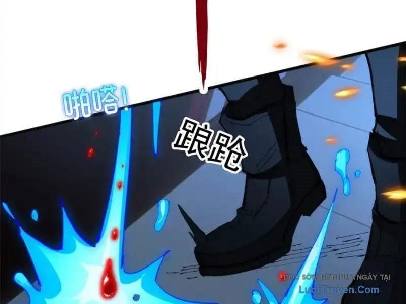 Sống Chung Với Đại Tỷ Ma Cà Rồng Chapter 29 - 78
