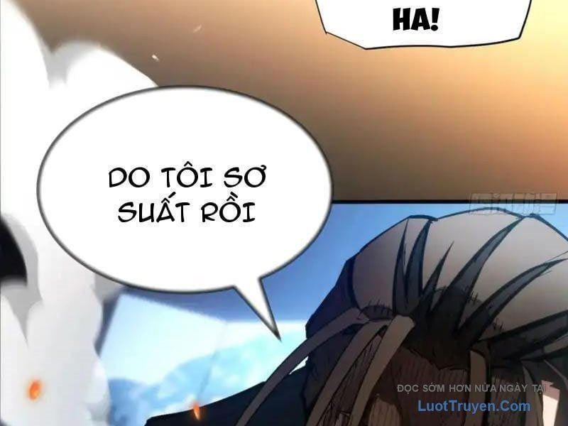 Sống Chung Với Đại Tỷ Ma Cà Rồng Chapter 29 - 81