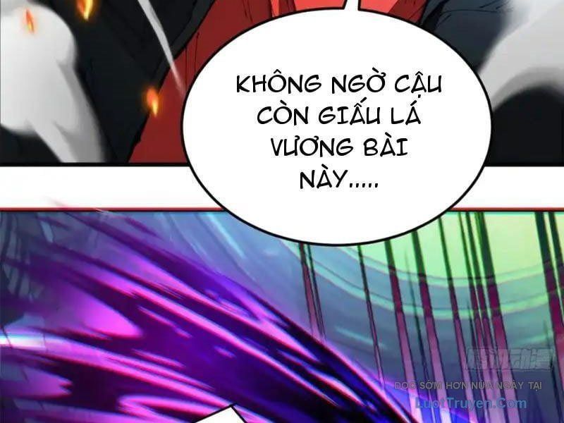 Sống Chung Với Đại Tỷ Ma Cà Rồng Chapter 29 - 83