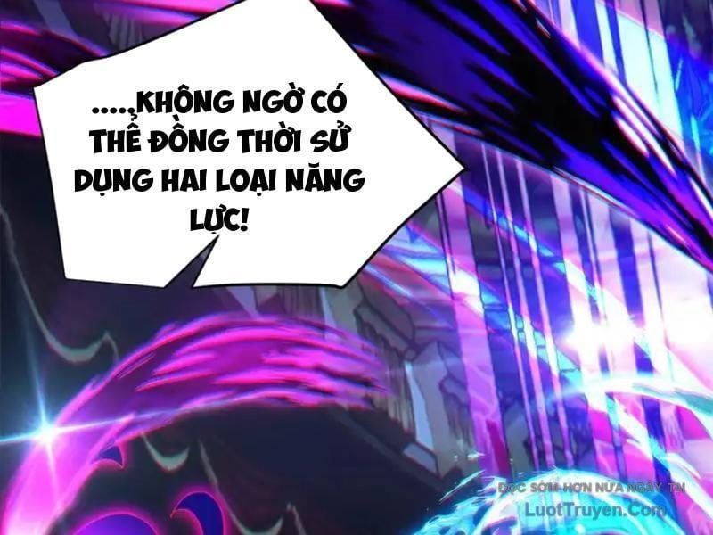 Sống Chung Với Đại Tỷ Ma Cà Rồng Chapter 29 - 84