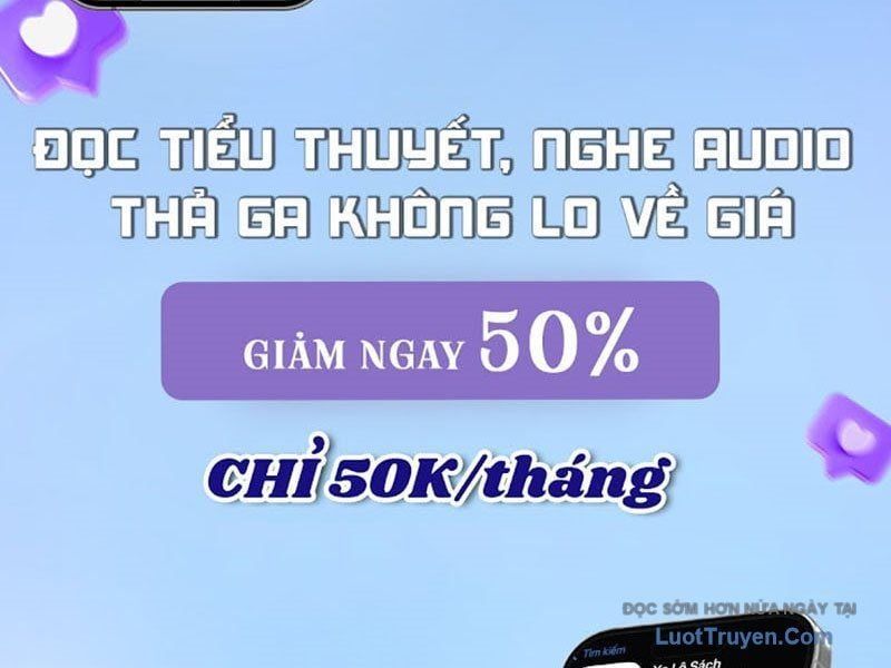 Sống Chung Với Đại Tỷ Ma Cà Rồng Chapter 29 - 89