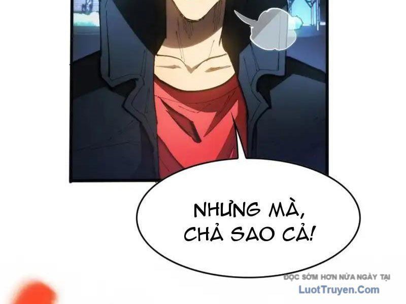 Sống Chung Với Đại Tỷ Ma Cà Rồng Chapter 29 - 10