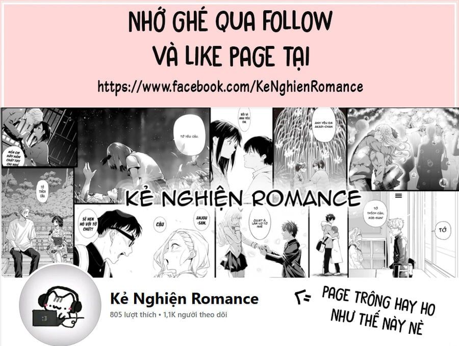 Osananajimi Kanojo no Morahara ga Hidoin de Zetsuen Sengen shite Yatta Chapter 23 - 2
