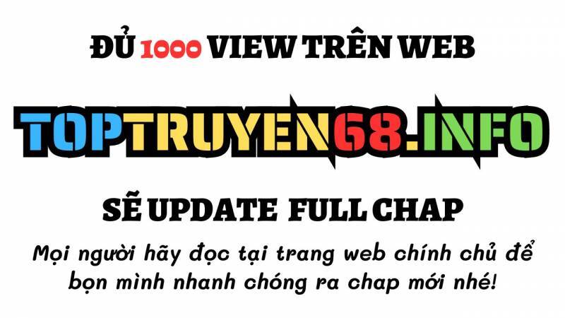 Cao Võ: Hạ Cánh Đến Một Vạn Năm Sau Chapter  162 - 25