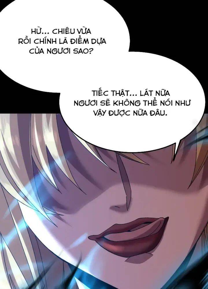 Cao Võ: Hạ Cánh Đến Một Vạn Năm Sau Chapter  167 - 113